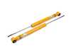 Bilstein Bilstein 46-189950 View 7