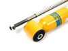 Bilstein Bilstein 46-189950 View 8