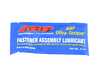 ARP ARP Harmonic Damper Bolt Set - BMW S58 ARP-CBS-S58 View 3