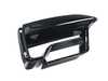 Genuine BMW COVER, AIR DUCT, BRAKE RIGHT 51118746628 View 1