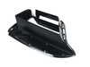 Genuine BMW COVER, AIR DUCT, BRAKE RIGHT 51118746628 View 2