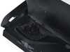 Genuine BMW COVER, AIR DUCT, BRAKE RIGHT 51118746628 View 3