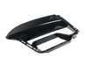 Genuine BMW COVER, AIR DUCT, BRAKE LEFT 51118746627 View 1