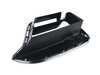 Genuine BMW COVER, AIR DUCT, BRAKE LEFT 51118746627 View 2