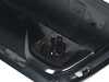 Genuine BMW COVER, AIR DUCT, BRAKE LEFT 51118746627 View 3