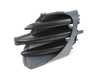 Bremmen Parts MINI R5X JCW Aero Side Skirt Air Inlet - Left 51710414449 View 5