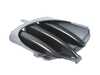 Bremmen Parts MINI R5X JCW Aero Side Skirt Air Inlet - Left 51710414449 View 6