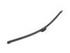 Valeo Valeo Ultimate Rear Beam 14" Rear Wiper Blade - BMW G05 X5, F95 X5M 61627442093 View 1