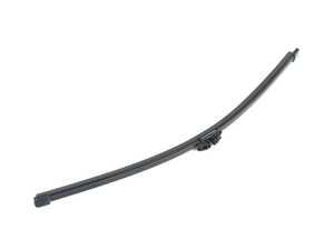 Valeo Ultimate Rear Beam 14" Rear Wiper Blade - BMW G05 X5, F95 X5M