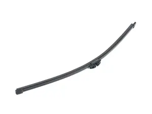 Valeo Ultimate Rear Beam 14