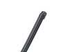 Valeo Valeo Ultimate Rear Beam 14" Rear Wiper Blade - BMW G05 X5, F95 X5M 61627442093 View 2