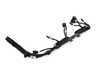 Genuine BMW Genuine BMW Wiring Harness, Engine, Inje - 12518631984 12518631984 View 1