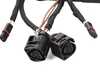 Genuine BMW Genuine BMW Wiring Harness, Engine, Inje - 12518631984 12518631984 View 3