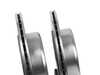 Power Stop PowerStop Autospecialty Brake Kit (Rear) F10 KOE6034 View 2