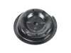 URO Upper Spring Plate - Priced Each 31331128524 View 3