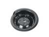 URO Upper Spring Plate - Priced Each 31331128524 View 4