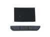 AUTOTECKNIC AutoTecknic Dry Carbon Remote Key Case - BMW G60, G70, F95, F98, G05, G07, G09, I20 iX BM-0060-BC View 4