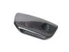 AUTOTECKNIC AutoTecknic Dry Carbon Remote Key Case - BMW G60, G70, F95, F98, G05, G07, G09, I20 iX BM-0060-BC View 5