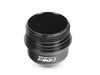 ECS ECS Billet Aluminum Oil Filter Housing Cap - B46/B48/N47/N57 021366ECS01 View 6