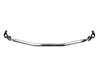 Wiechers Sport Wiechers Sport Racingline Aluminum Front Strut Brace - E9X 325i 328i 330i 067032 View 2