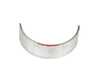 Genuine BMW BEARING SHELL, RED 11219501199 View 2