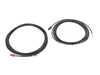 Genuine BMW Genuine BMW Hsd Cable For Top View Camera - 61119310771 - F25,F26 61119310771 View 1