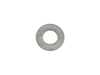 Genuine BMW Genuine BMW Washer 07119904201 07119904201 View 4
