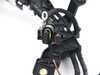 Genuine BMW CABLE HARNESS INJECTION VALV 12518693205 View 2