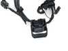 Genuine BMW CABLE HARNESS INJECTION VALV 12518693205 View 3