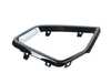 Genuine BMW BUSH 17217587632 View 1