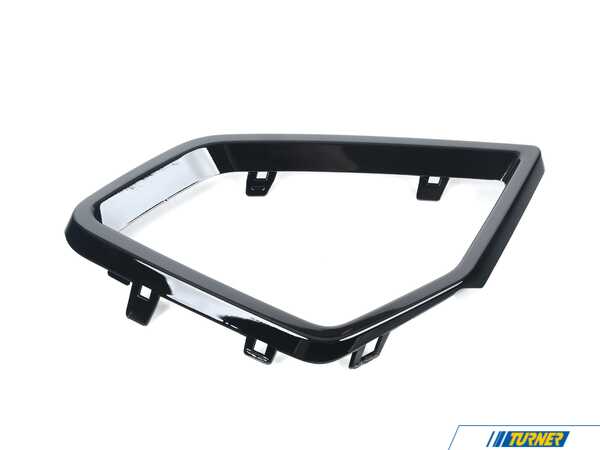 Genuine BMW BUSH 17217587632