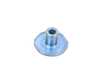 Genuine BMW BUSH 17217587632 View 2