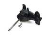Genuine MINI GEARSHIFT LUG, STEPTRONIC 25165B3AF06 View 1
