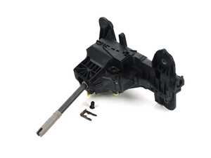 GEARSHIFT LUG, STEPTRONIC