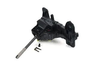 GEARSHIFT LUG, STEPTRONIC