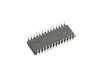 Turner Conforti Performance Chips Turner Conforti Performance Chip - E36 M42 1.8L 318i/is 1995 Manual  357-300 View 7