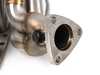 Turner Motorsport Turner Motorsport Equal Length "Shorty" Headers - E36 M50 S50US 044980LA01-01 View 16
