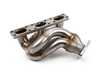 Turner Motorsport Turner Motorsport Equal Length "Shorty" Headers - E36 M50 S50US 044980LA01-01 View 17