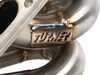 Turner Motorsport Turner Motorsport Equal Length "Shorty" Headers - E36 M50 S50US 044980LA01-01 View 18