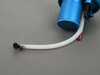 Precision Raceworks BMW E9x / E8x In-Tank Fuel Filter & Regulator (V2) - Micro Inline  622-0273 View 5