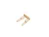 Genuine MINI GEARSHIFT LUG, STEPTRONIC 25165B3AF06 View 4