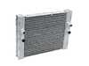 Genuine BMW Genuine BMW Radiator - 17117533477 17117533477 View 1