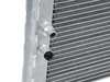Genuine BMW Genuine BMW Radiator - 17117533477 17117533477 View 2