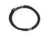 Precision Raceworks BMW E9x / E8x In-Tank Fuel Filter & Regulator (V2) - Micro Inline  622-0273 View 12