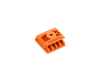 Genuine BMW ADJUSTMENT ELEMENT 51627478934 View 1