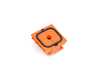 Genuine BMW ADJUSTMENT ELEMENT 51627478934 View 2