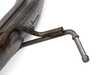 Magnaflow Magnaflow 2010 BMW M5 V10 5.0L Quad Split Rear Exit 16859-M View 6