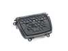URO URO Ash Tray - BMW F10  51169206347 View 4