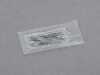 Kingsborne 7mm Ignition Wire Set - E32 735i, E34 535i 12-7759P View 4