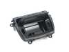 URO URO Ash Tray - BMW F10  51169206347 View 5
